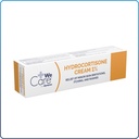 Hydrocortisone Cream