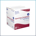Specimen Containers