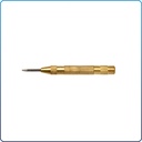 Window Punch