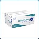 Pillow Cases - TP 2-Ply