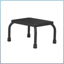 Step Stool with Handle