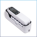 ri-thermo® tymPRO+ tympanic thermometer