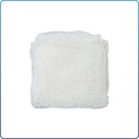 Surgical Gauze Sponge