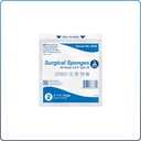 Surgical Gauze Sponge