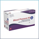 Blood Pressure Kits