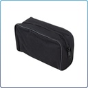 Blood Pressure Kits