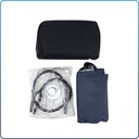 Blood Pressure Kits