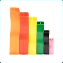 Berman Airway Kit