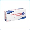 Nasopharyngeal Airways Kit