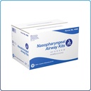 Nasopharyngeal Airways Kit