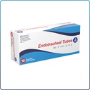 Endotracheal Tubes