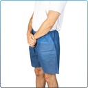 Exam Shorts Disposable Unisize
