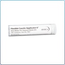 Silver Nitrate 6" Applicators 100/Tube