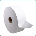 Toilet Paper Jumbo Roll