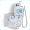 SureTemp® Electronic Thermometer Wall Mount Oral Probe 3 Year Limited
