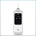 Rad-G™ Pulse Oximeter