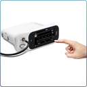 Masimo Rad-97® with NIBP & SPO2