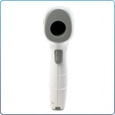Infrared Non-Contact Forehead Thermometer