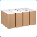 Tork Multi-Fold Paper Towels White 4000/Cs