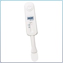 OraQuick Advance HIV Controls Set