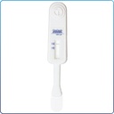 OraQuick Rapid HIV 1-2 Test ORAL 25/kit