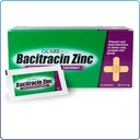 Bacitracin Ointment 144/bx