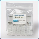 INDICAID COVID-19 Antigen Controls Kit