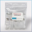 INDICAID COVID-19 Antigen Controls Kit