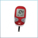 Clarity BG1000 Blood Glucose Meter