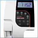 Height Rod, for the Digital Physician Scale Eye-Level