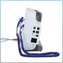 Riester Portable Integrated Vital Signs Monitor