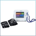 Riester Portable Integrated Vital Signs Monitor
