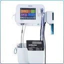 Riester Wall Integrated Vital Signs Monitor