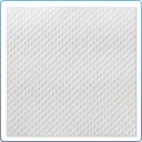 Tork Multi-Fold Paper Towels White 4000/Cs