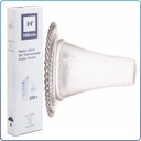 ThermoScan PRO 6000 Probe Covers 200/Pack