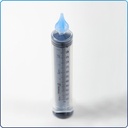 OtoClear® Ear Irrigation Tips & Systems