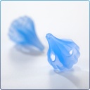 OtoClear® Ear Irrigation Tips & Systems