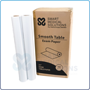 Smooth Table paper 225 ft