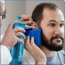 OtoClear® Ear Irrigation Tips & Systems