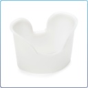 Elephant & Rhino Ear Washer Tips 20/pc