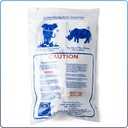 Elephant & Rhino Ear Washer Tips 20/pc
