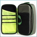StatPacks G3 Airway Cell, Green
