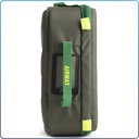 StatPacks G3 Airway Cell, Green
