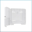 Tork Xpress Mini Wall-Mount Towel Dispenser