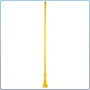 Fiberglass Mop Stick Jaw