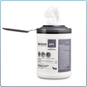 Sani-Cloth AF3 Germicidal Wipes Large canister