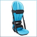 Formfit Night Splint