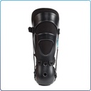 Formfit Night Splint