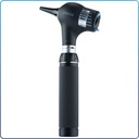 EliteVue oto-/ophthalmoscope L2 set