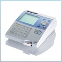 Triage BNP Test